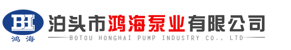 正創(chuàng)機(jī)械官方網(wǎng)站